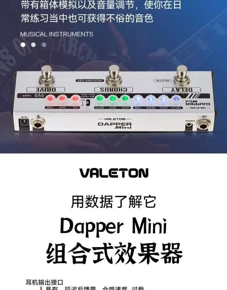 V97.jpg