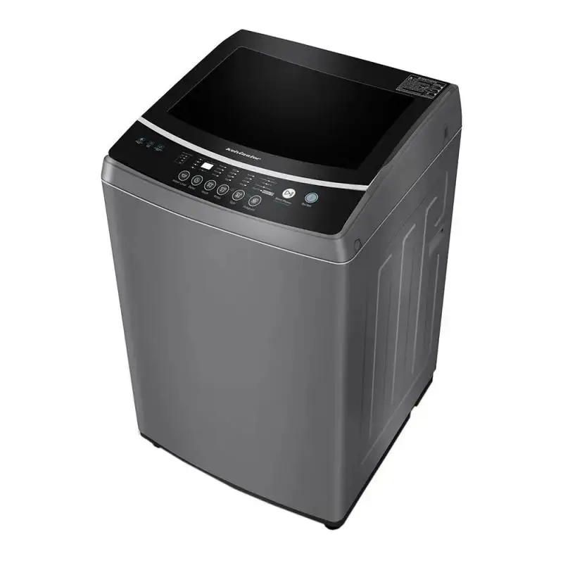Mini Washing Machine Mould Twin Tub 9kg Washing Machine Mould Manufacturers Washing Machine Injection Mould