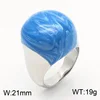สีเงินฟ้า kr 1088311 -k