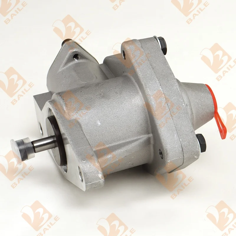 インフェノム Nissan / Infiniti Nissan OEM Fuel Injector, 370cc, Old Style