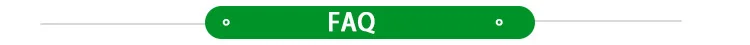Shop Manufacturers Citric Acid Anhydrous White Crystalline Powder White Crystalline Powder Citric Acid Food Grade For Food Industry-Detailed Image 13