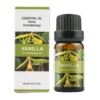 VAINILLA
