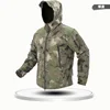 Green waste
