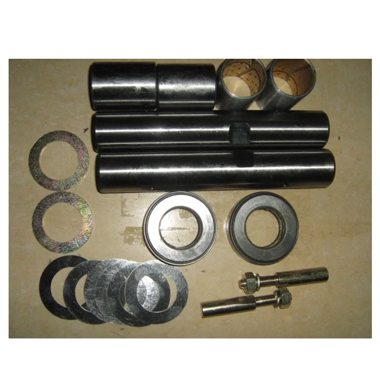 King Pin Kit for Toyota Dyna 88/03 - Reliable Performance