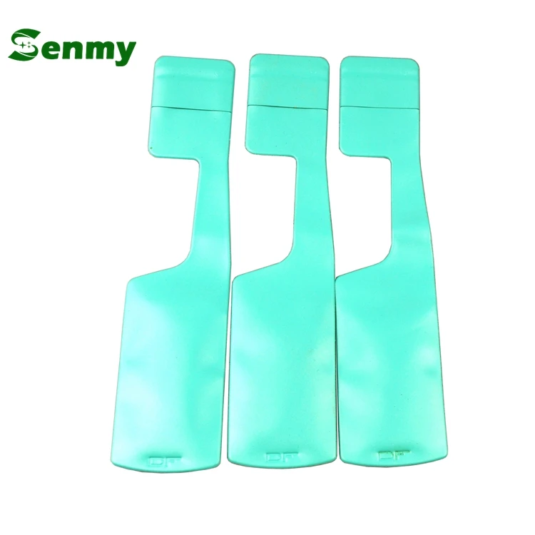 S811 Dental Film Dental Xray Film