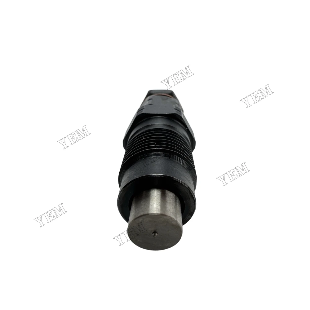 8941169342 Injector for Isuzu 3KB1 Universal Engine Parts 3