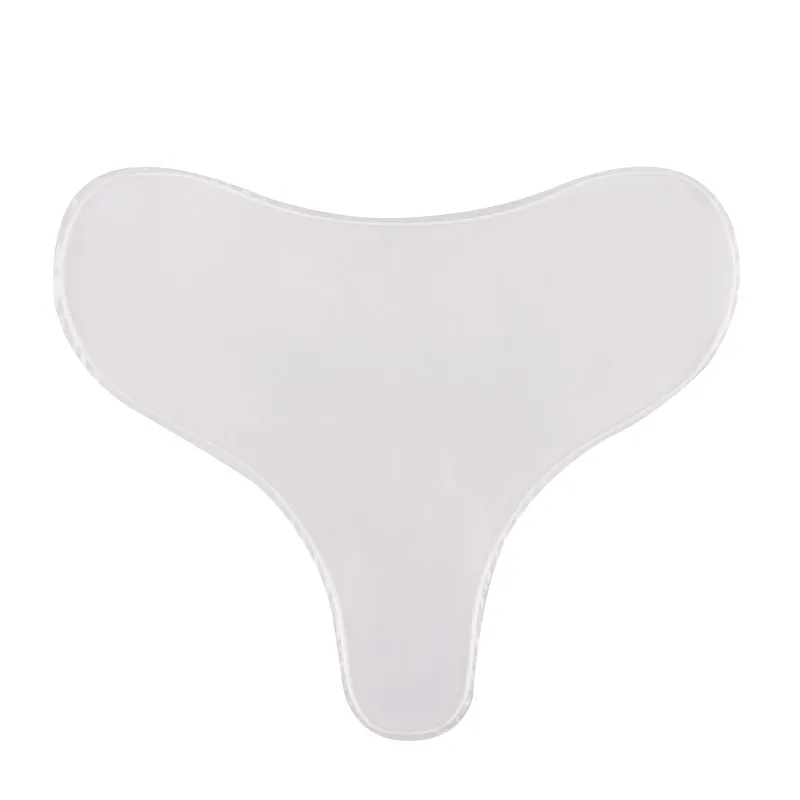 Высококачественные силиконовые Т-образные прокладки для защиты от морщин Lohas предотвращения