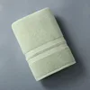 Verde claro