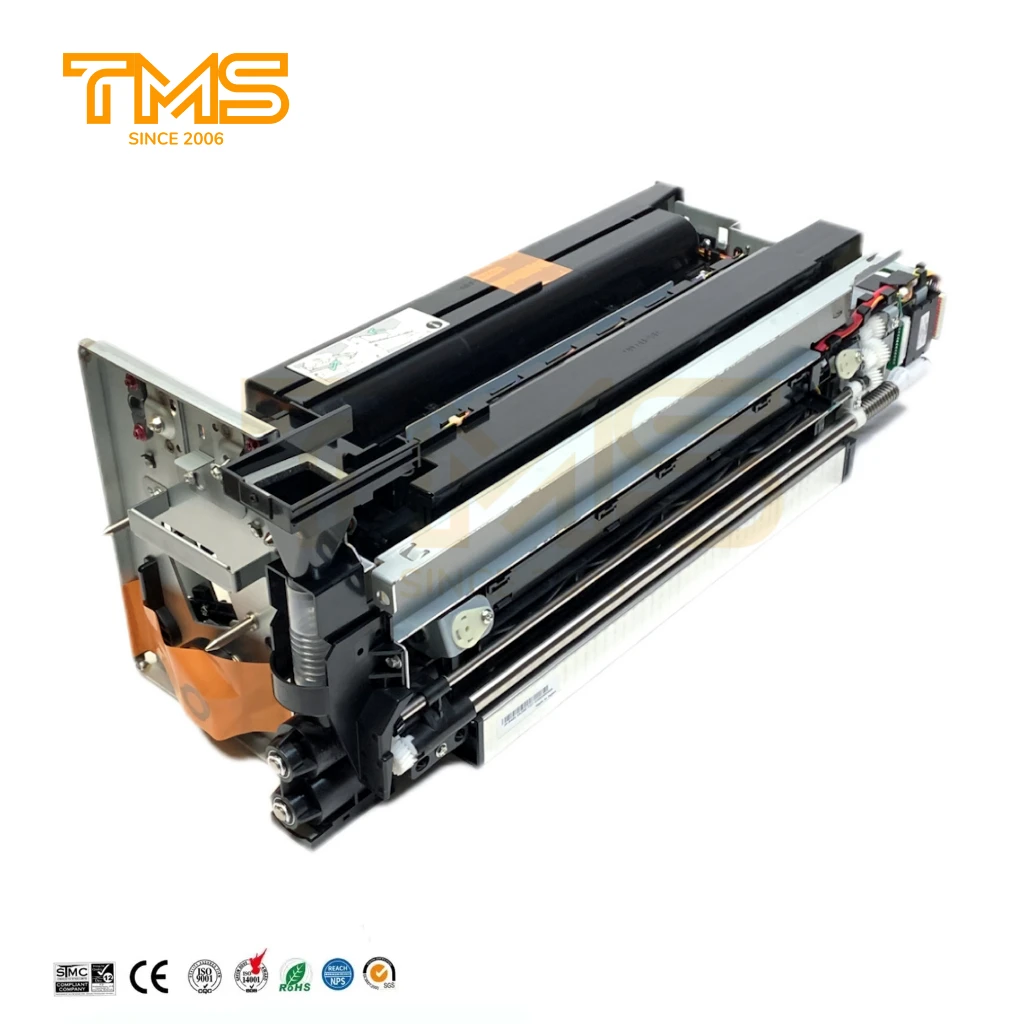 581083_5