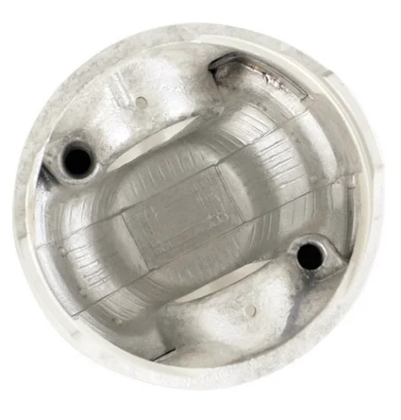 4D56DIT 4D56U 4D56T 4D56 Engine Piston for Mitsubishi Diesel Engine Piston ME304852 ME304858