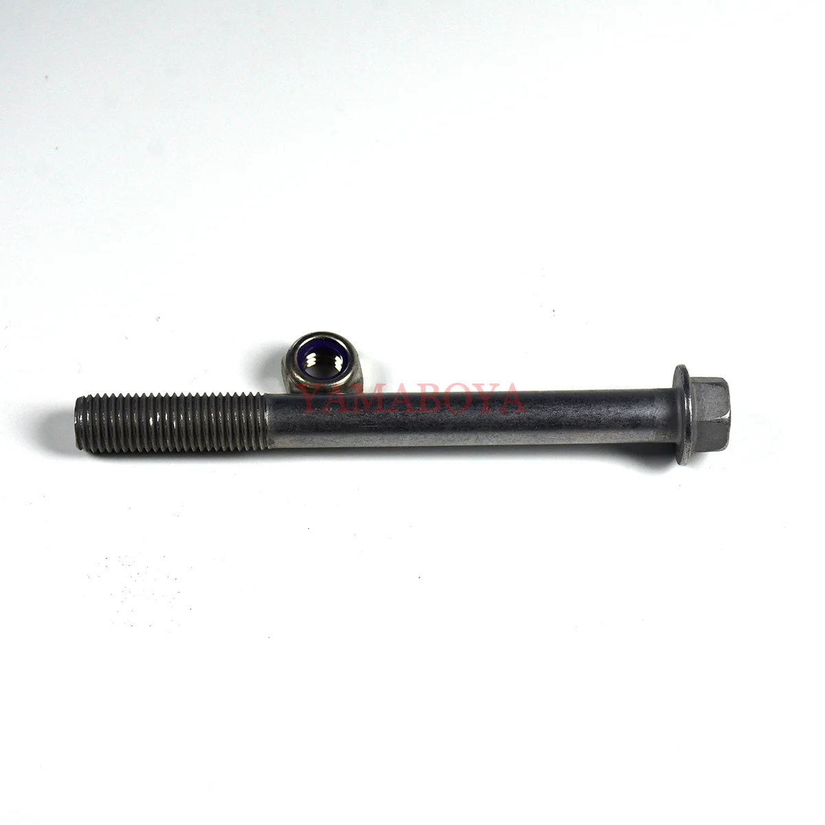90101-08M28 BRACKET Bolt for Yamaha Outboard Motor Engine