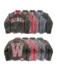 Customization