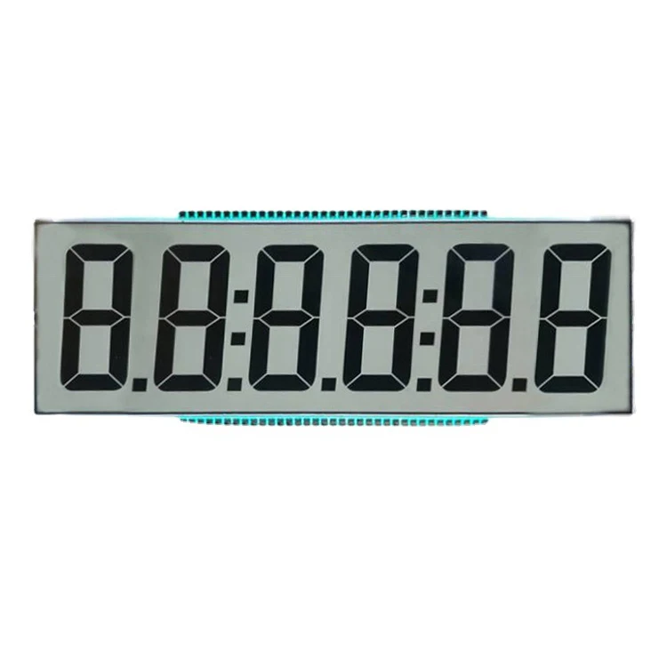 cob 16x2 graphic dot matrix lcd module brands