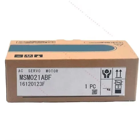 Gold Seller  MSM021ABF  PLC  Controller module Brand New Original Spot plc programming controller