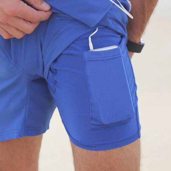 Golf Shorts With Cell Phone Pocket | danielaboltres.de