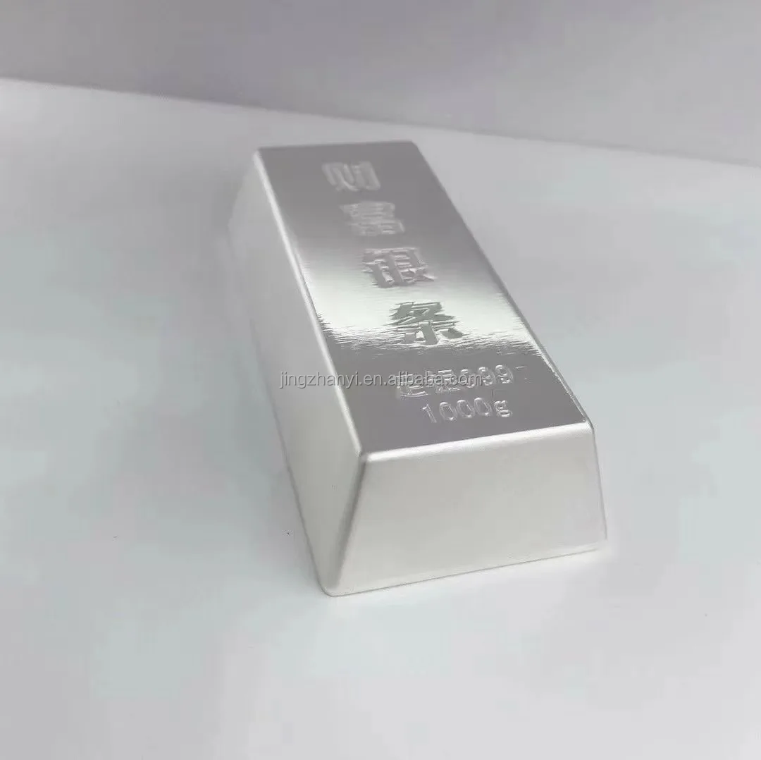 SWISS BANK 金塊　金の延べ棒　1kg イミテーション レプリカ 1kg 金 延べ 棒 SWISS BANK 金塊 金の延べ棒 1kg イミテーション