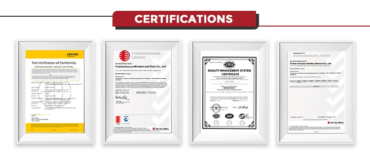 China factory aluminium glass louver window adjustable louver windows comply