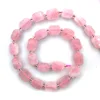 Pink Quartz