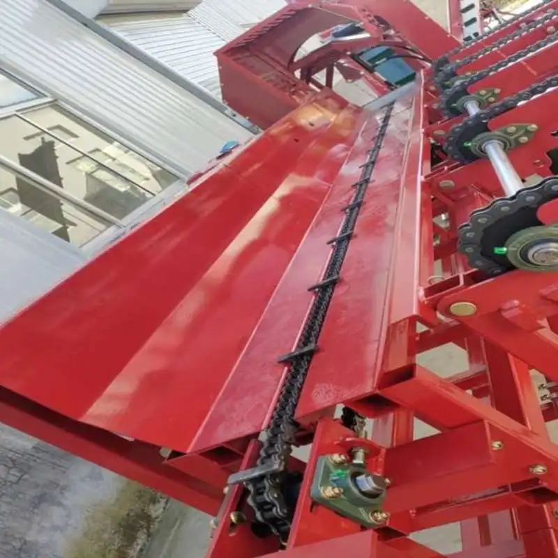 BRT Heavy Duty Firewood Processor - Efficient Log Splitting