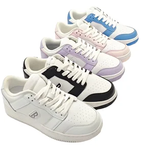 2026 High Quality Luxury Designer Sneakers for Men and Women Popular Customizable Casual Skateboarding Shoes  Brand