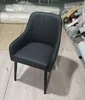 estilo de silla 1