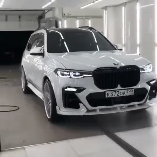 Jupe Latérale Arrière Universelle Pour Voiture - 2 Pièces En ABS Noir Brillant - Réglable Et Anti-rayures - Pour SUV, Berline, Utilitaire