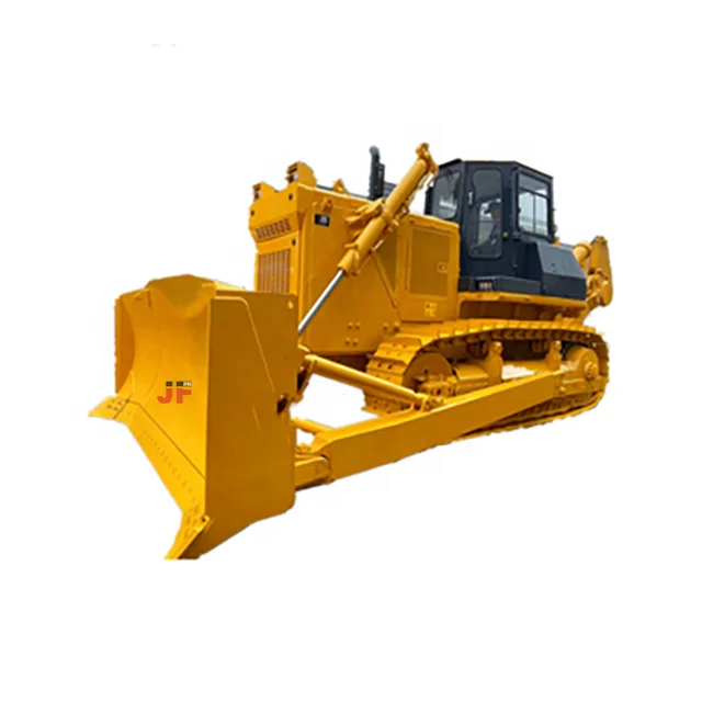 中国製8トン10トン12トン小型クローラーブルドーザー| Alibaba.com