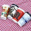 custom paper cup