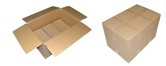  Pre-tied Gift Box Polyester Ribbon