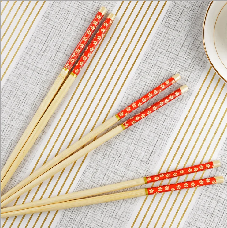 fancy chopsticks