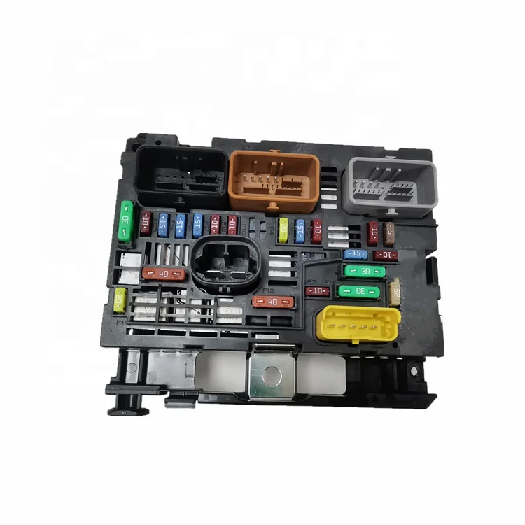 カセット Nakamichi ZX-7 - SALTAWAY - Junk Audio Laboratory -