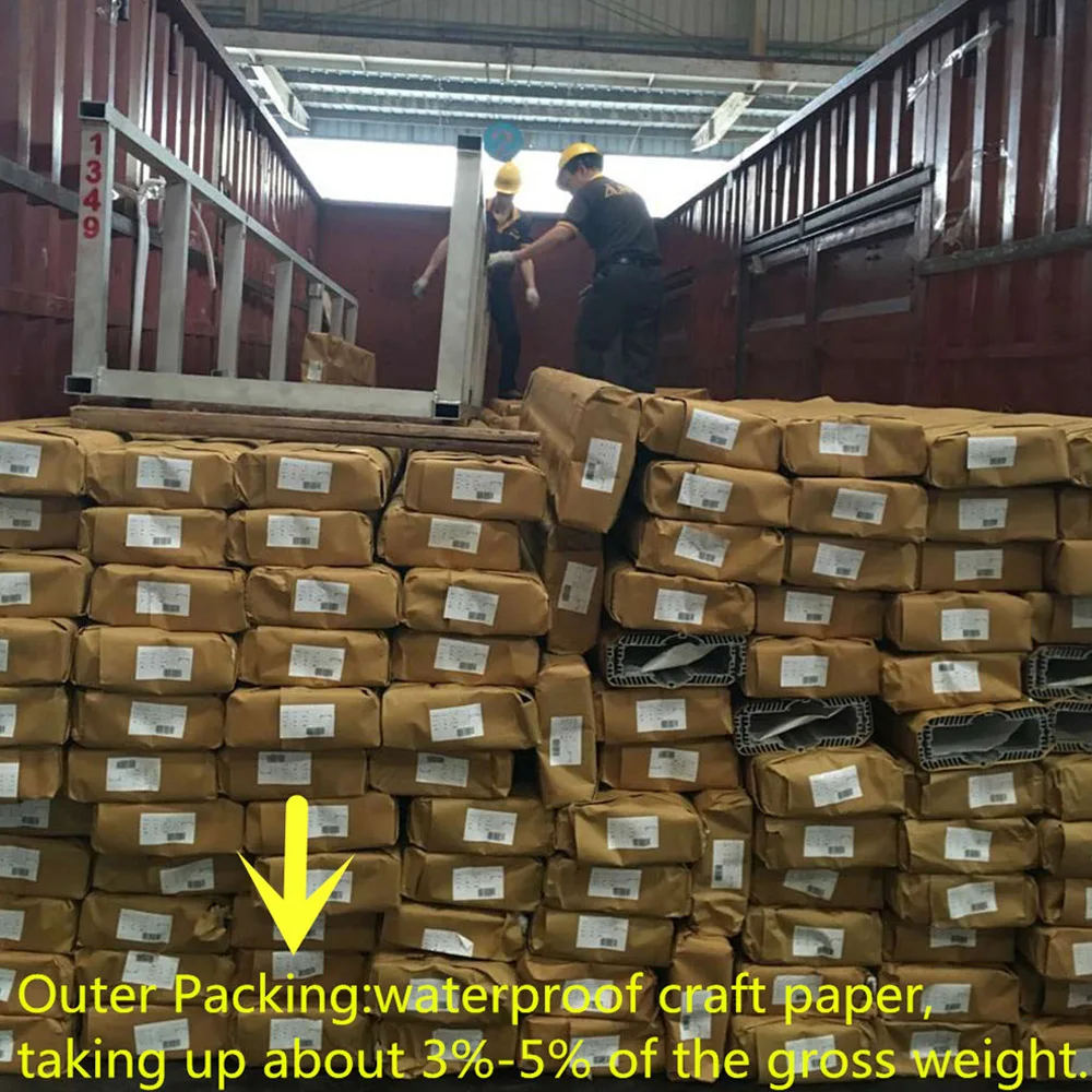 Aluminum Profiles Supplier,Aluminium Boat Deck Hatch,Al Trailer Decking Outdoor Profile Buy