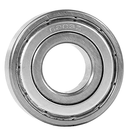 Tractor Part AGCO Original Part 488952M4 Clutch pilot Bearing  Fit Massey Ferguson MF440 290 299 Spare Parts