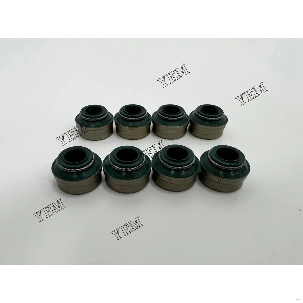 Valve Oil Seal for Deutz D2011L04