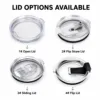 lids