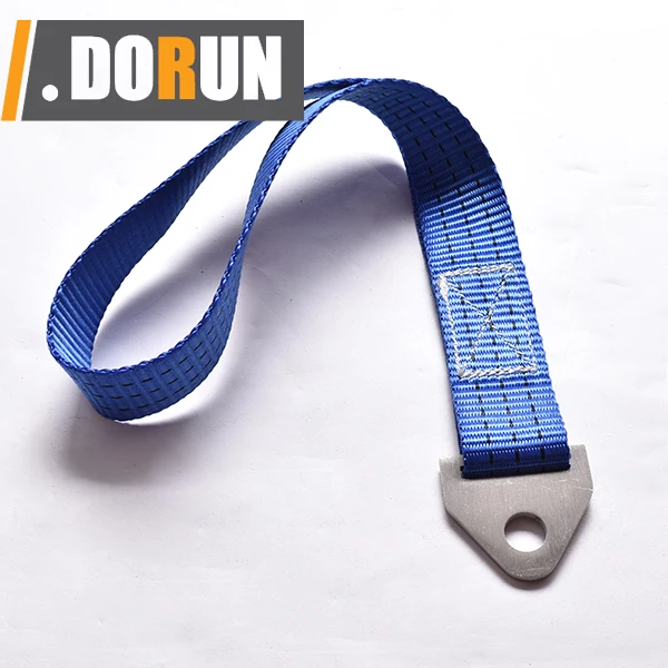 Équipement de ceinture d'entraînement de lutte des bras, sangle d'avant-bras, entraîneur de renforcement pour Machine à câble et poids Équipement de ceinture d'entraînement de lutte des bras, sangle d'avant-bras, entraîneur de renforcement pour Machine à câble et poids