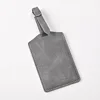 Gray 2