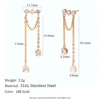 E8441_Gold