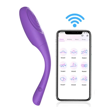 Clitoral Sucking G Spot Dildo Vibrator with 10 Powerful Modes Clit Sucker Rechargeable Clitoris Stimulator Sex Toys for Women