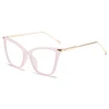 C3: Pink/ Clear