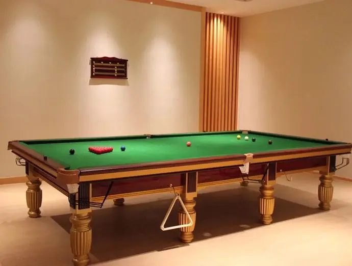 2023 Hot Selling Cheap Price High Quality Professional Tournament