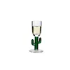 Shot glass