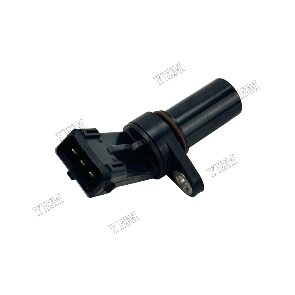 Air Rest Sensor 11442694 10154944 Fit for Liebherr D934 Engine