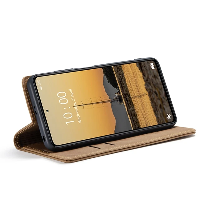 17357 Caseme 013 (12)