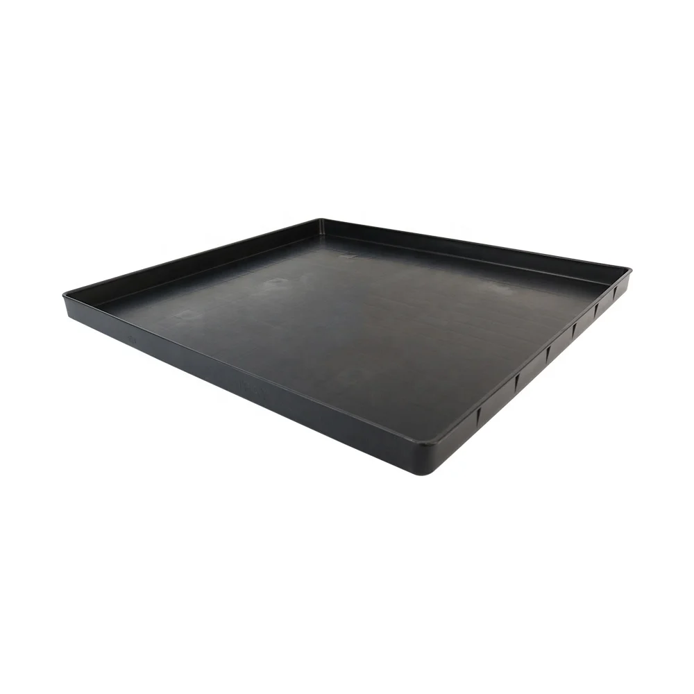 РџРѕРґРґРѕРЅ Garland Garden Tray Square 60С…60С…7