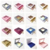 stock packaging boxes