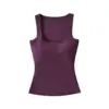 Grape purple