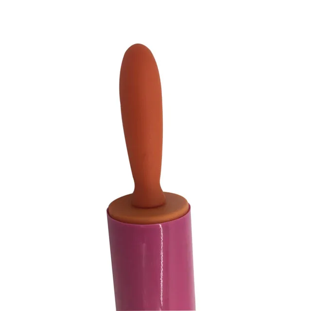 Хорошие ручки антипригарная Скалка кухонная посуда для выпечки