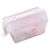 FB02-1500ML