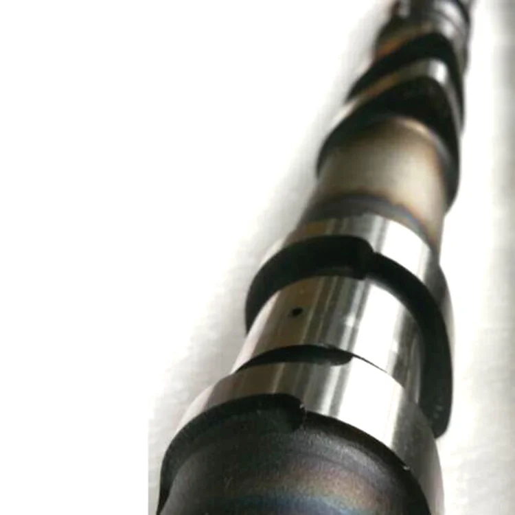 日産 SR18 SR18Di SR18DE 1.8L アベニール プルサー ラシーン サニー用